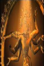 Watch The God - Imagina [2012] 123moviesFree